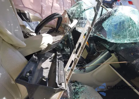 2016 Land Rover Range Rover Sport Hse from USA, damaged, VIN SALWR2PF8GA657485